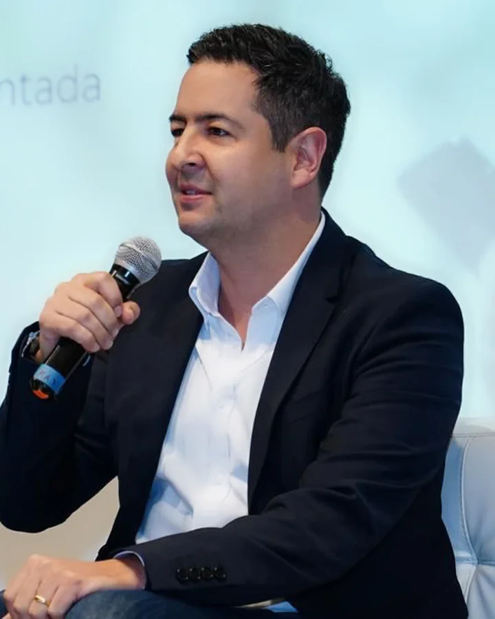 Simón Osorio